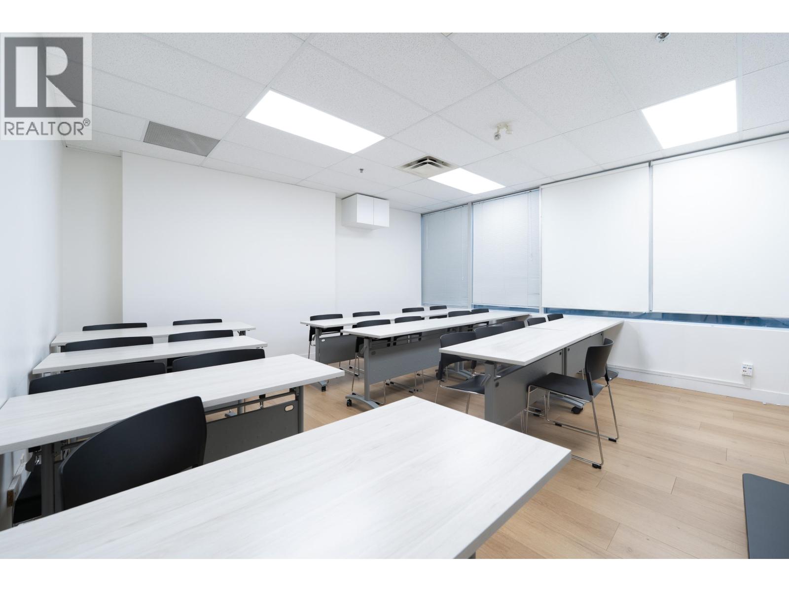 306-310 4538 Kingsway, Burnaby, British Columbia  V5H 4T9 - Photo 11 - C8072907