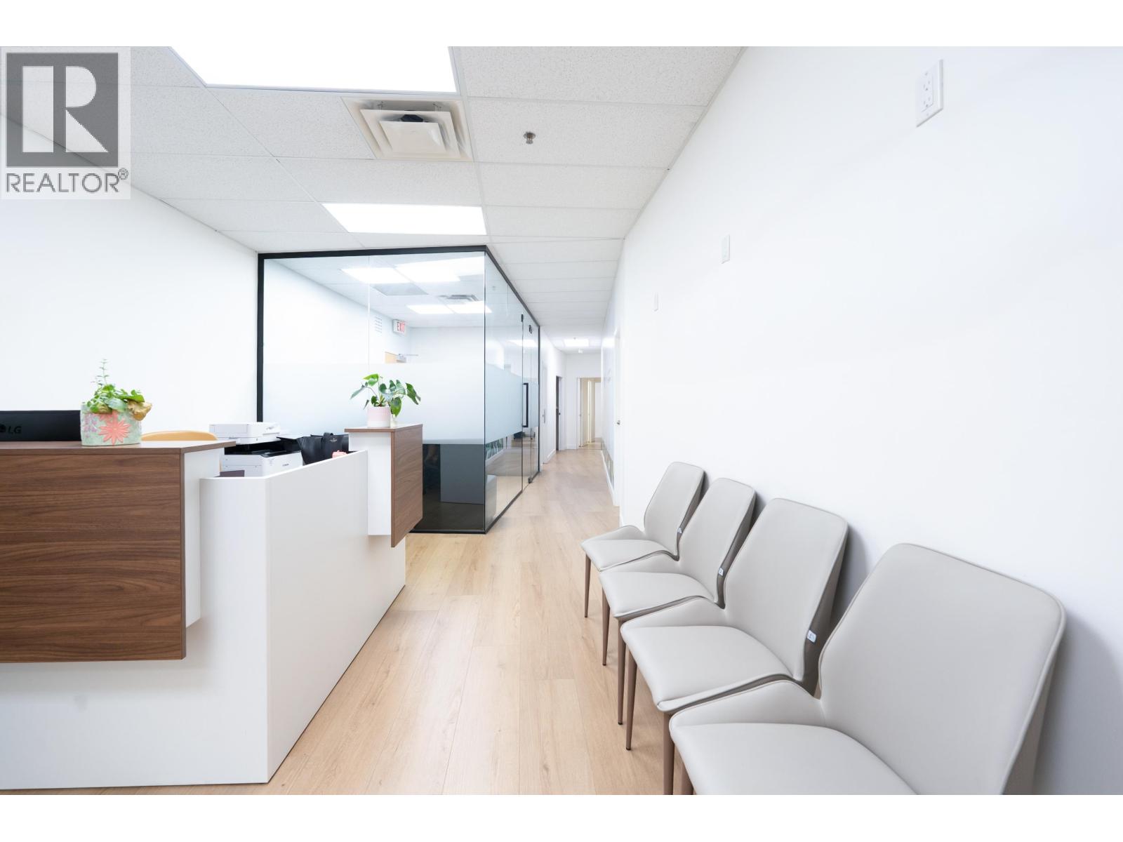 306-310 4538 Kingsway, Burnaby, British Columbia  V5H 4T9 - Photo 8 - C8072907