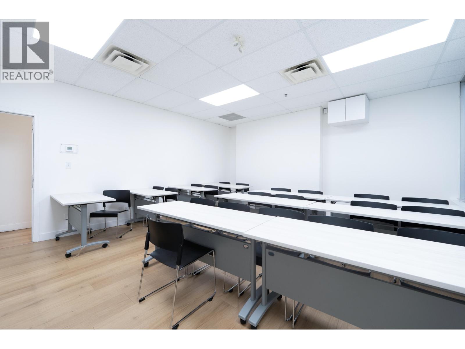 306-310 4538 Kingsway, Burnaby, British Columbia  V5H 4T9 - Photo 12 - C8072907