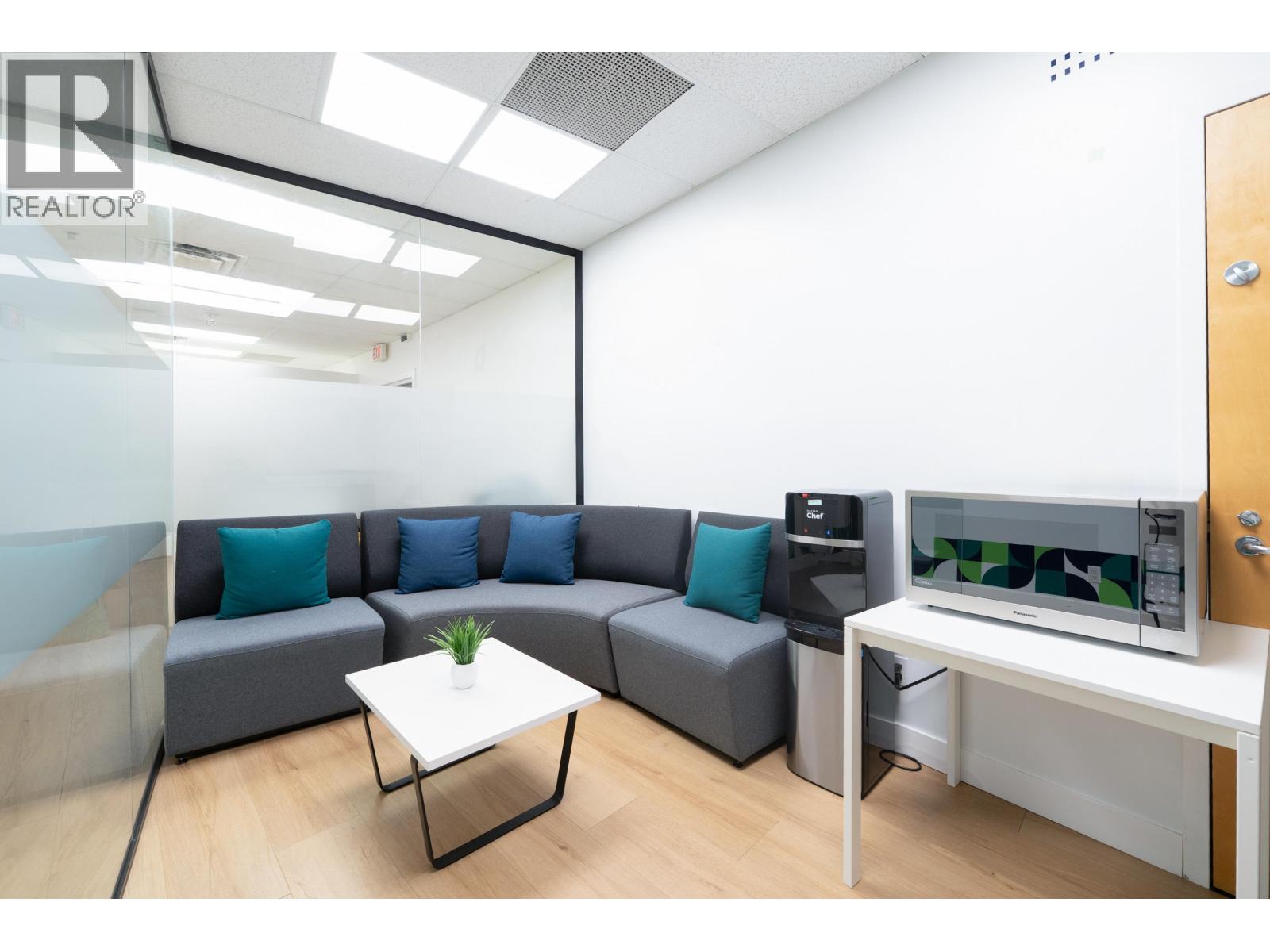 306-310 4538 Kingsway, Burnaby, British Columbia  V5H 4T9 - Photo 9 - C8072907