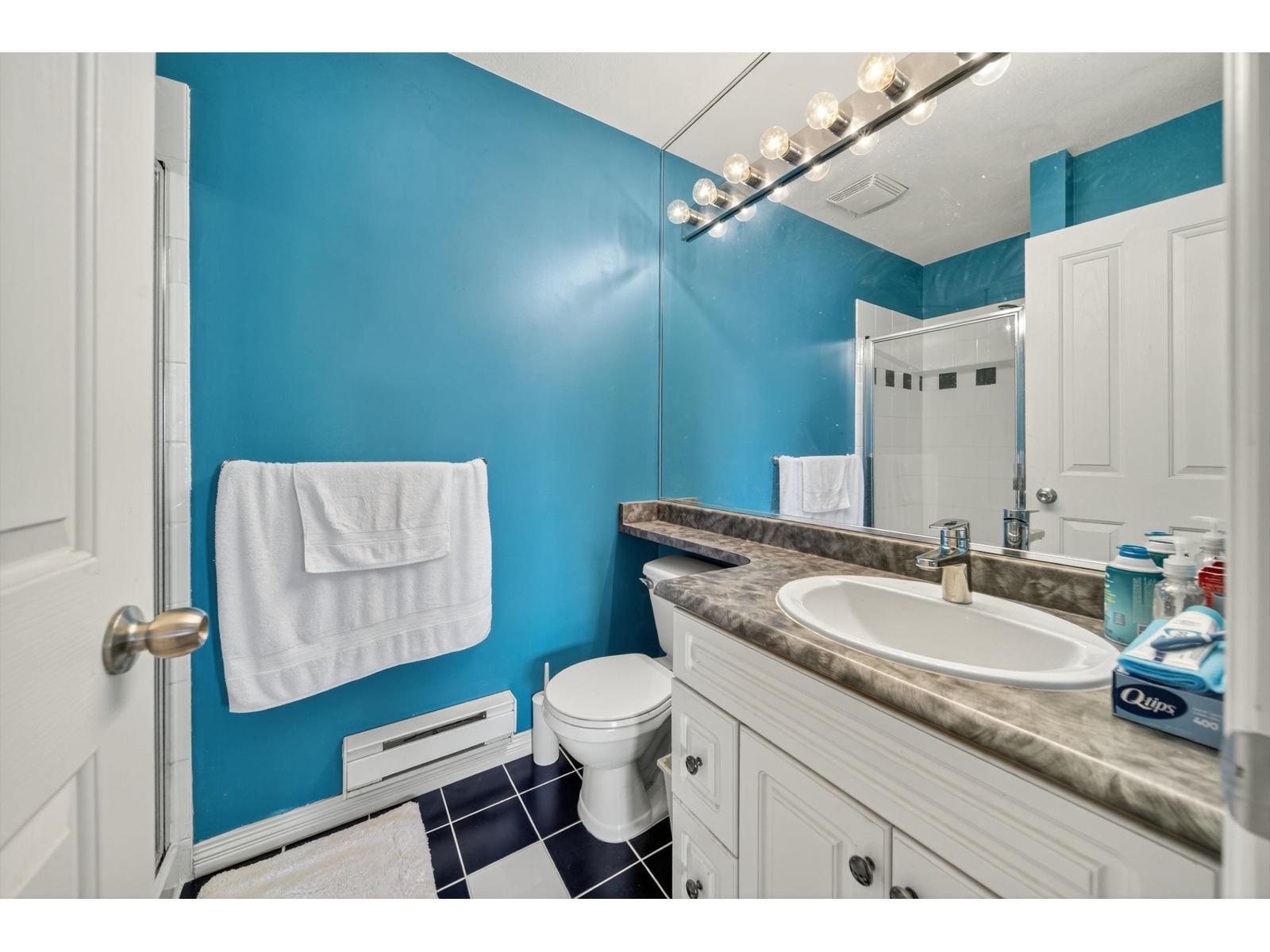 30 7250 144 Street, Surrey, British Columbia  V3W 1L7 - Photo 12 - R3047560