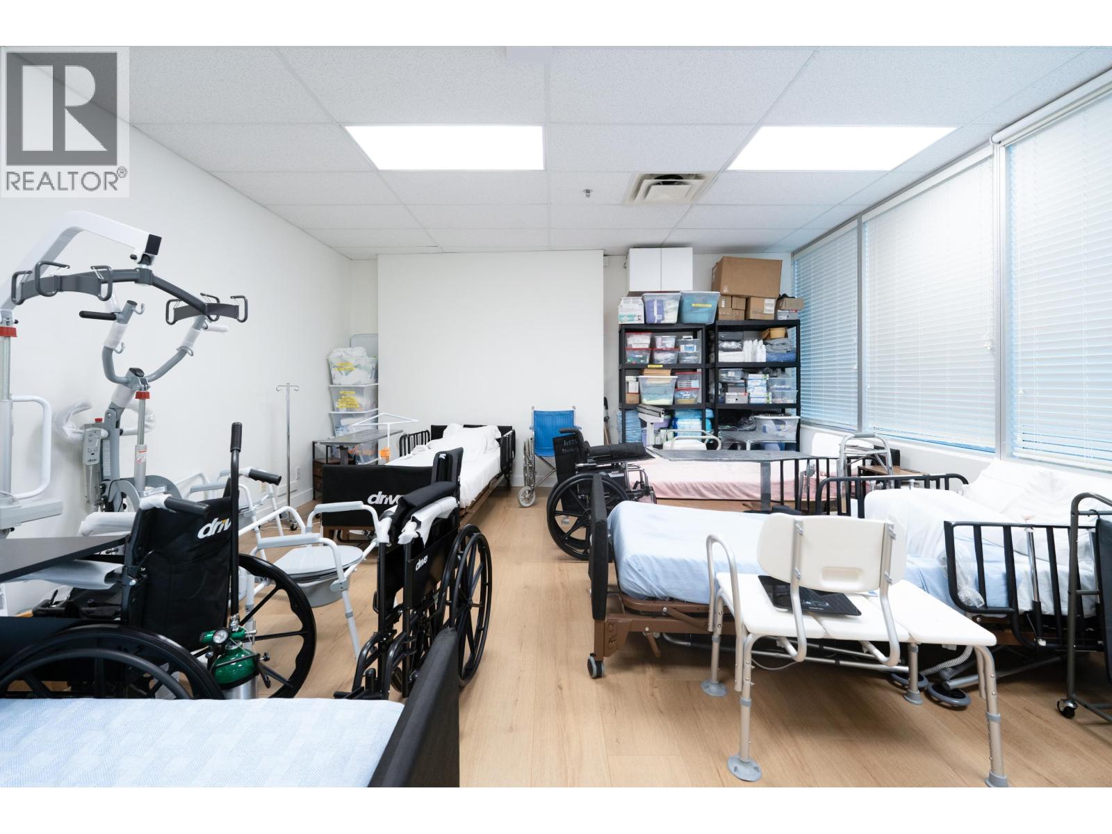 306-310 4538 Kingsway, Burnaby, British Columbia  V5H 4T9 - Photo 18 - C8072907