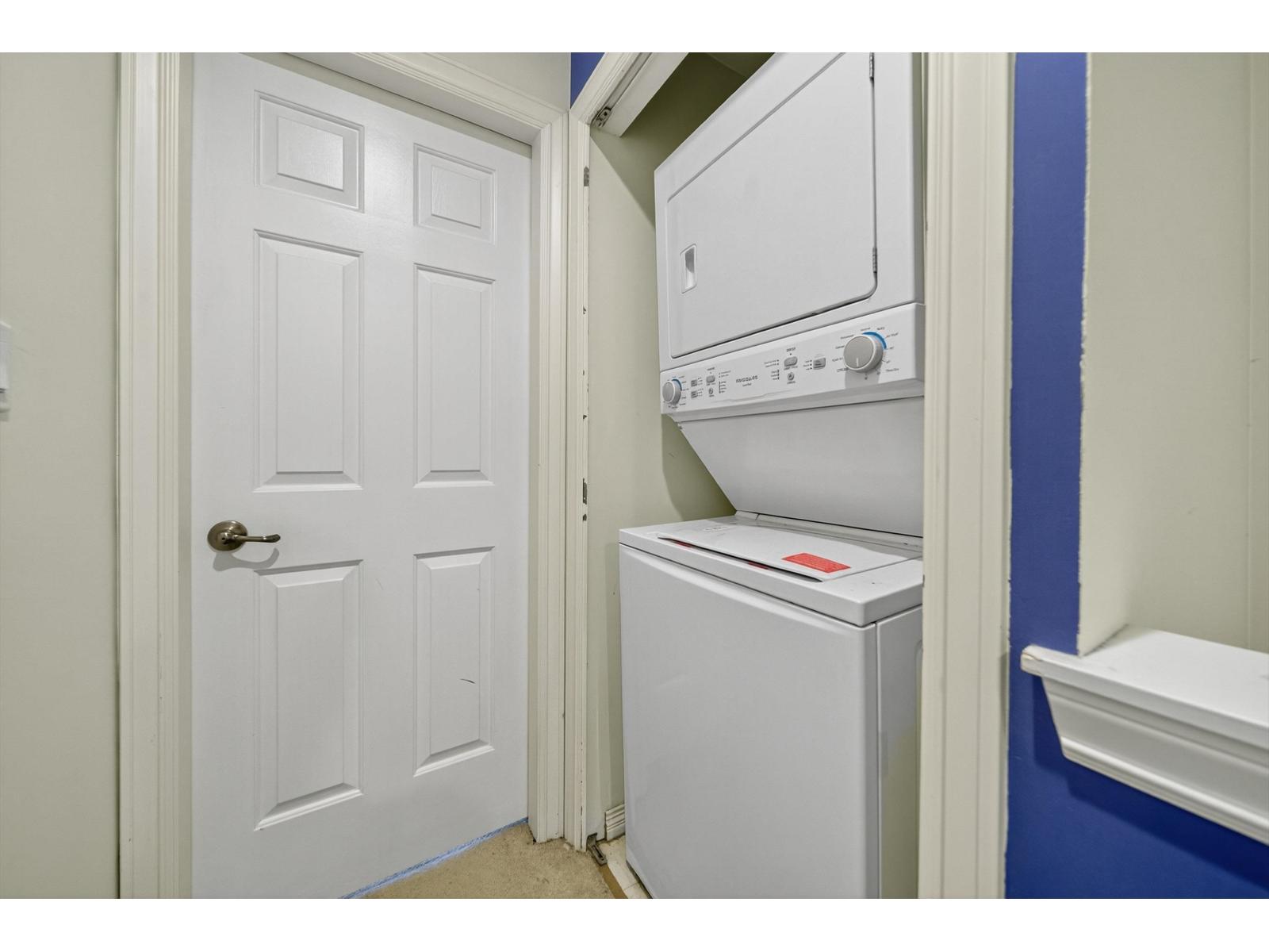 30 7250 144 Street, Surrey, British Columbia  V3W 1L7 - Photo 14 - R3047560