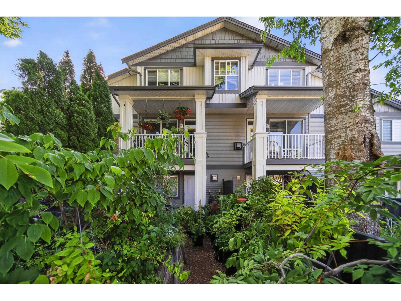 30 7250 144 Street, Surrey, British Columbia  V3W 1L7 - Photo 18 - R3047560