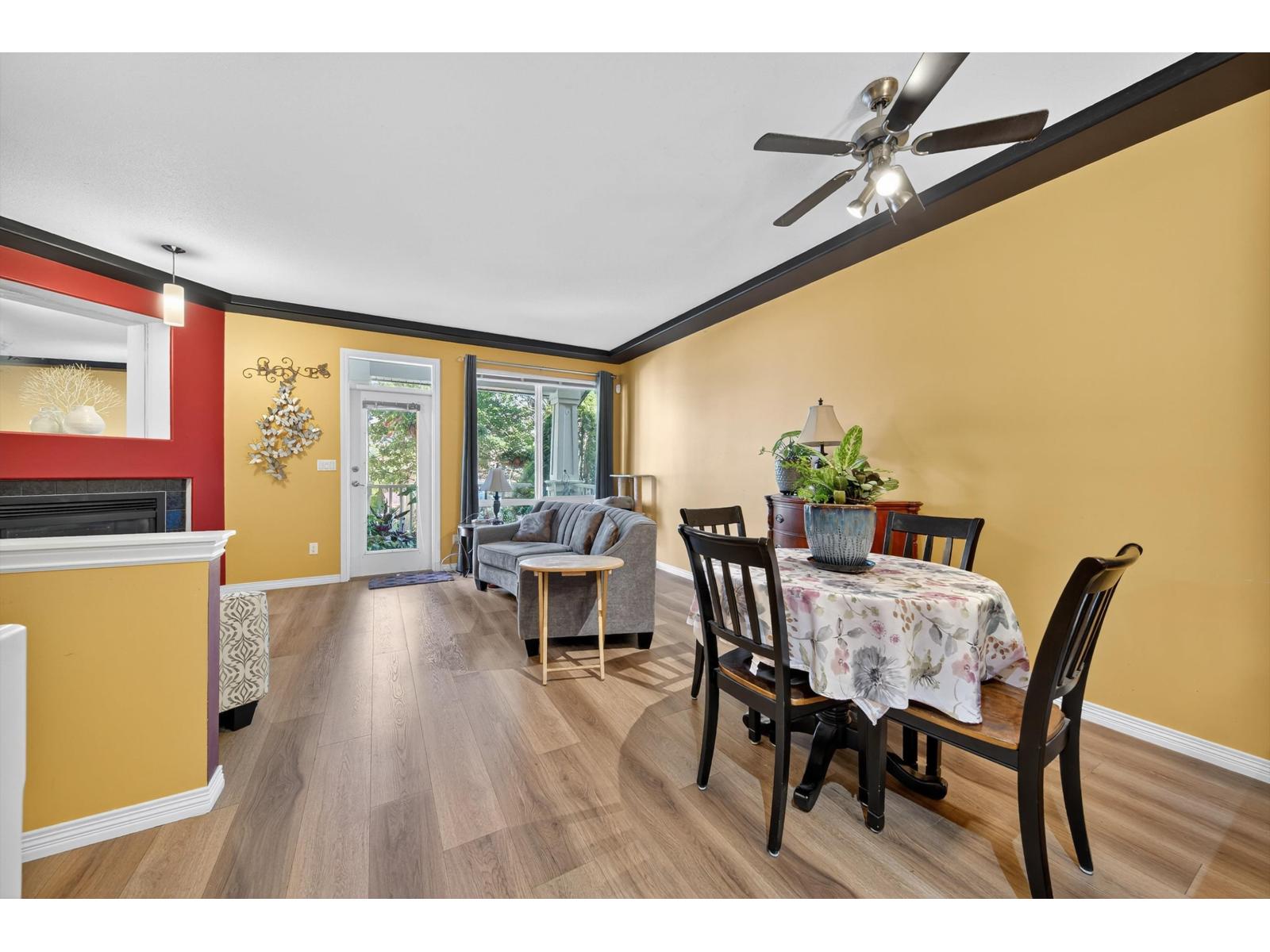 30 7250 144 Street, Surrey, British Columbia  V3W 1L7 - Photo 8 - R3047560