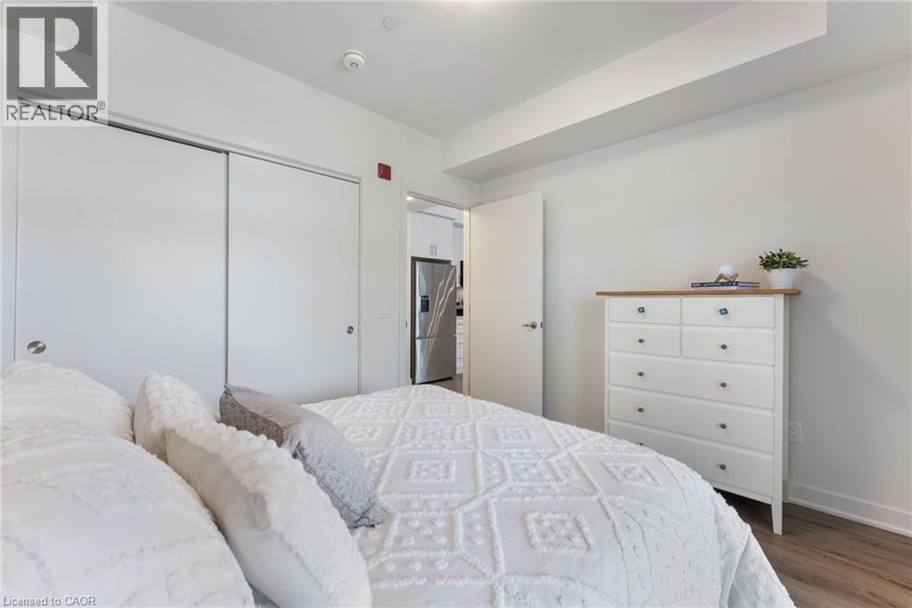 340 Plains Road E Unit# 202, Burlington, Ontario  L7T 0C2 - Photo 15 - 40781653