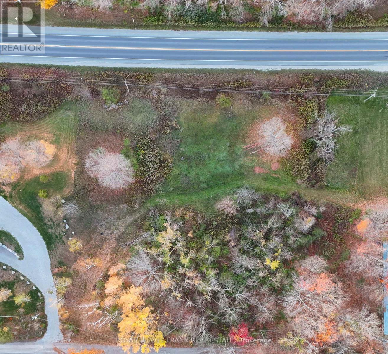 Pt Lt 20 Fire Route 121, Trent Lakes, Ontario  K0M 1A0 - Photo 3 - X12493644