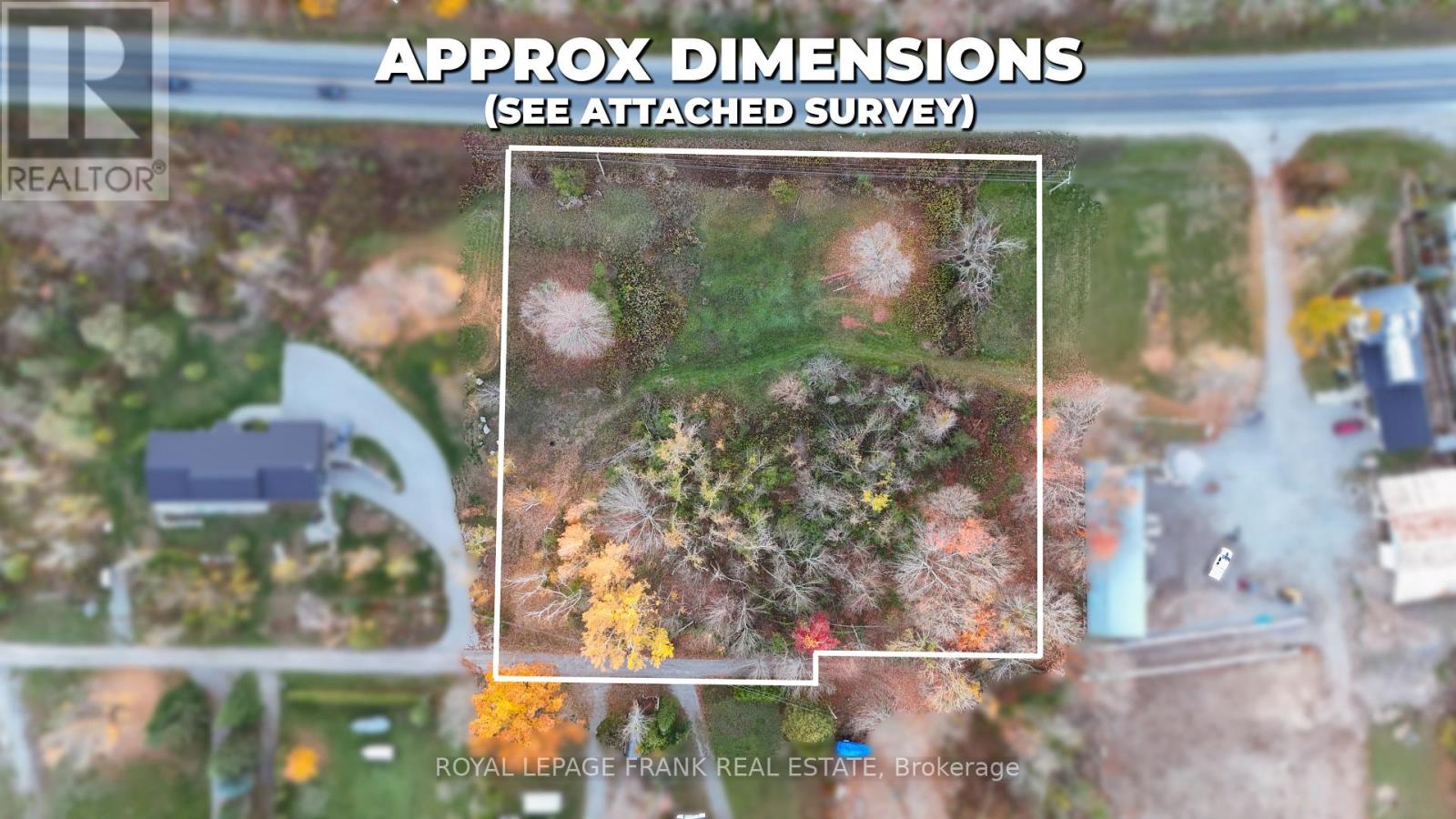 Pt Lt 20 Fire Route 121, Trent Lakes, Ontario  K0M 1A0 - Photo 7 - X12493644