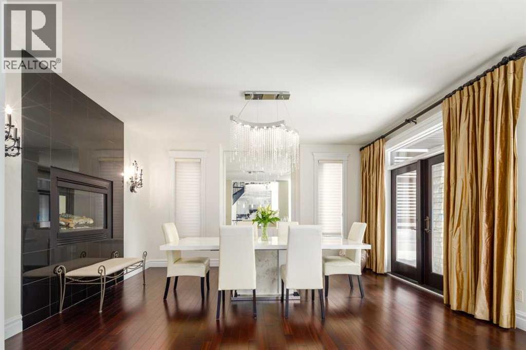 2767 77 Street Sw, Calgary, Alberta  T3H 0G2 - Photo 10 - A2237695