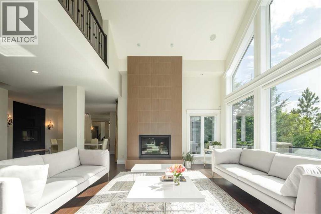 2767 77 Street Sw, Calgary, Alberta  T3H 0G2 - Photo 13 - A2237695