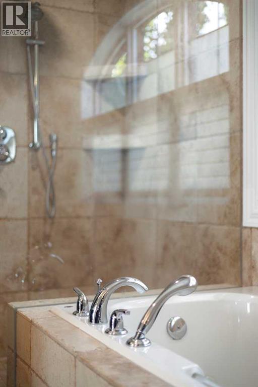 2767 77 Street Sw, Calgary, Alberta  T3H 0G2 - Photo 33 - A2237695