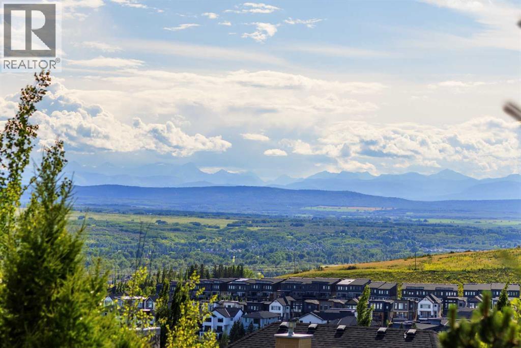 2767 77 Street Sw, Calgary, Alberta  T3H 0G2 - Photo 30 - A2237695