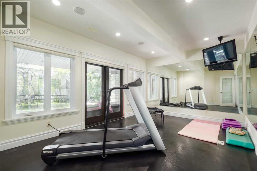 2767 77 Street Sw, Calgary, Alberta  T3H 0G2 - Photo 43 - A2237695