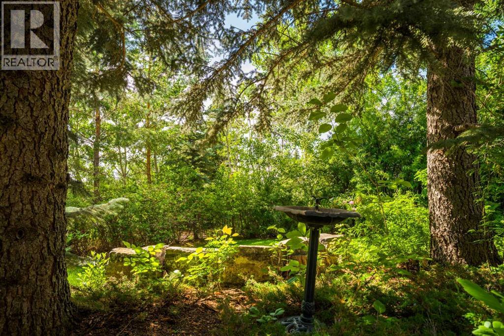 2767 77 Street Sw, Calgary, Alberta  T3H 0G2 - Photo 50 - A2237695