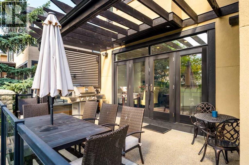 2767 77 Street Sw, Calgary, Alberta  T3H 0G2 - Photo 19 - A2237695