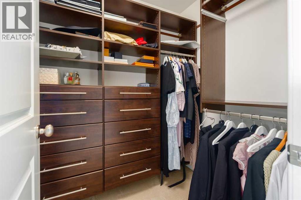 2767 77 Street Sw, Calgary, Alberta  T3H 0G2 - Photo 35 - A2237695