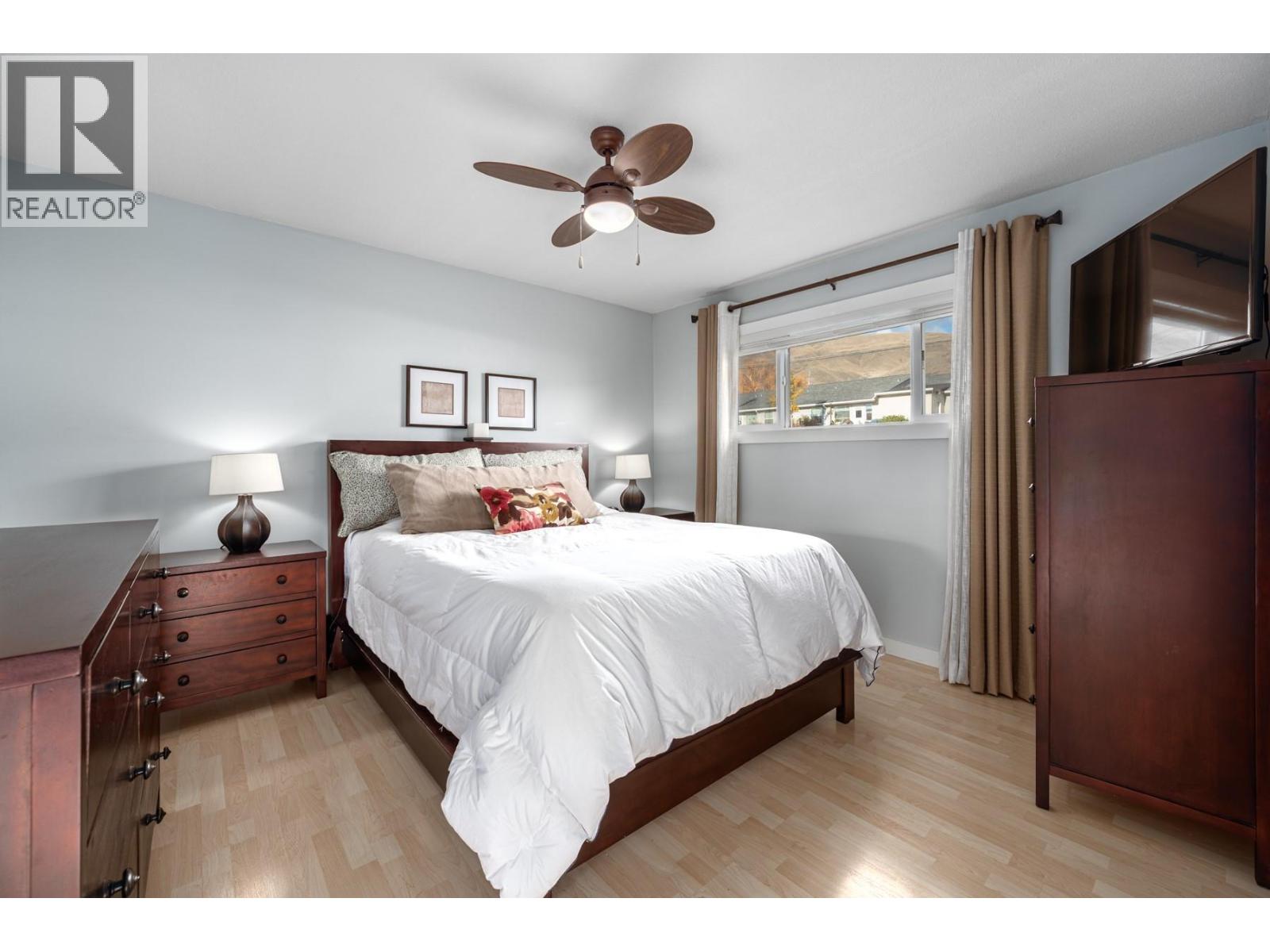 705 Elm Street, Ashcroft, British Columbia  V0K 1A0 - Photo 16 - 10366947