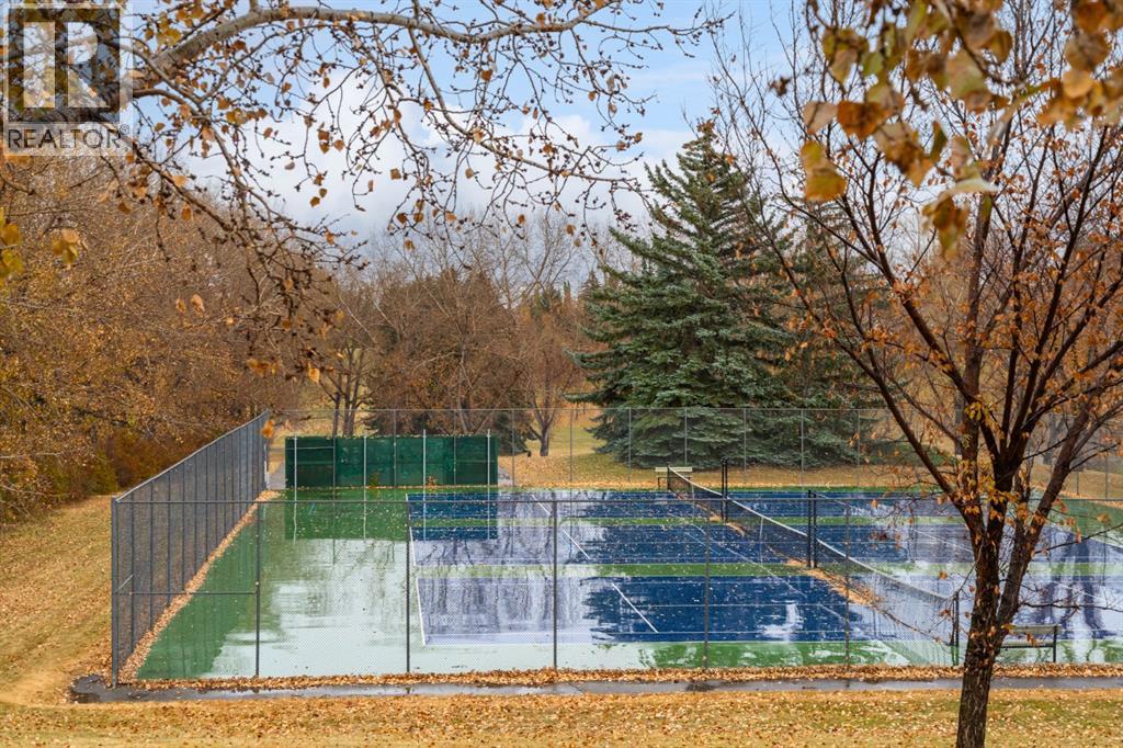 437 30 Avenue Nw, Calgary, Alberta  T2M 2N5 - Photo 36 - A2264981