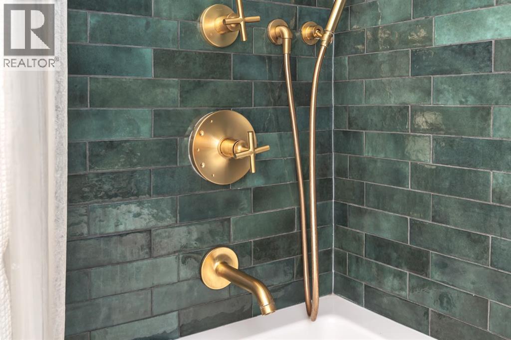 437 30 Avenue Nw, Calgary, Alberta  T2M 2N5 - Photo 13 - A2264981