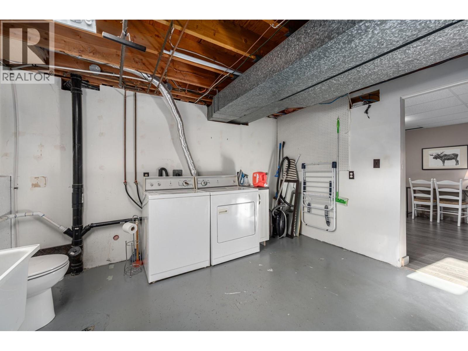 705 Elm Street, Ashcroft, British Columbia  V0K 1A0 - Photo 26 - 10366947