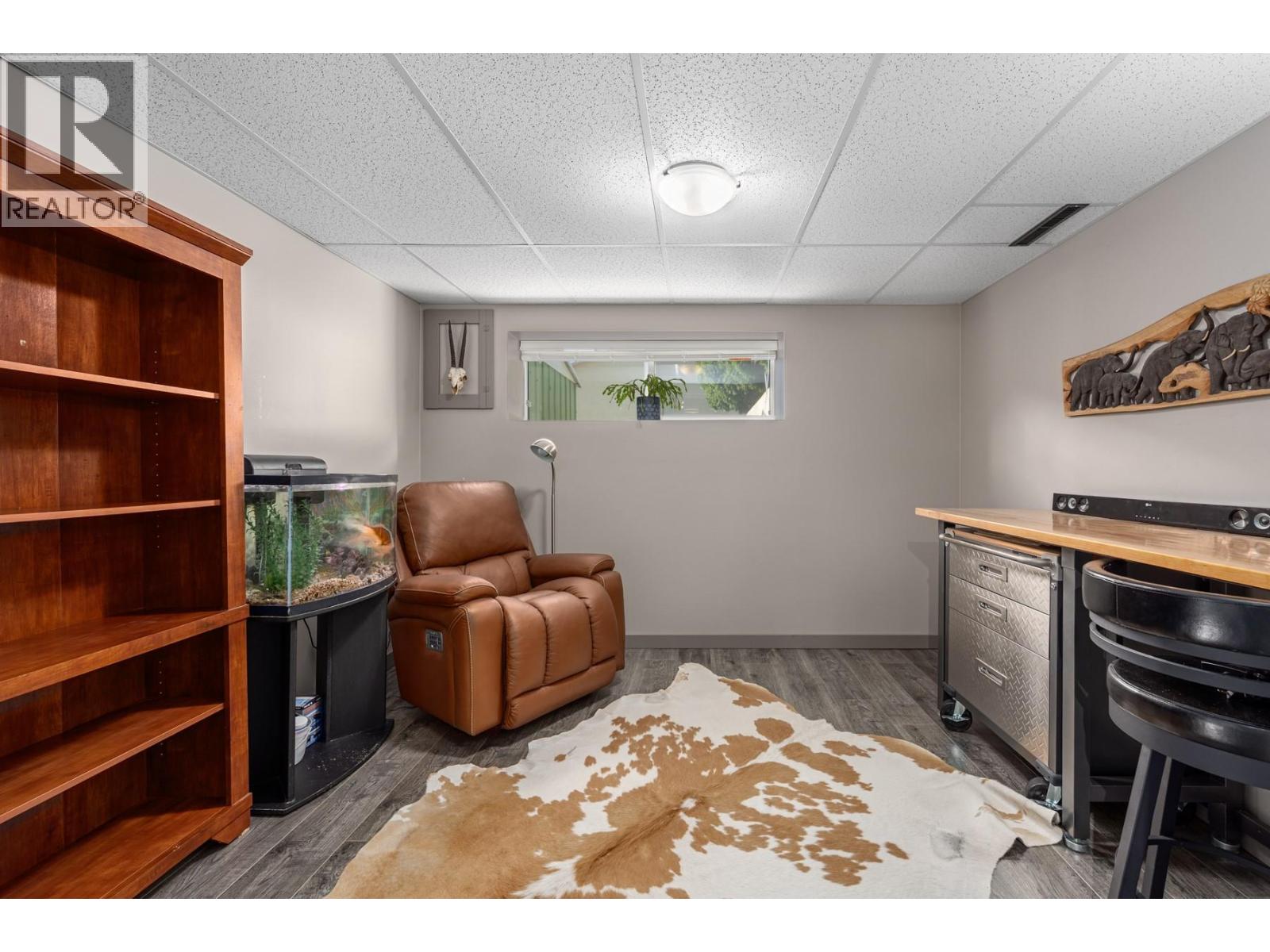 705 Elm Street, Ashcroft, British Columbia  V0K 1A0 - Photo 22 - 10366947