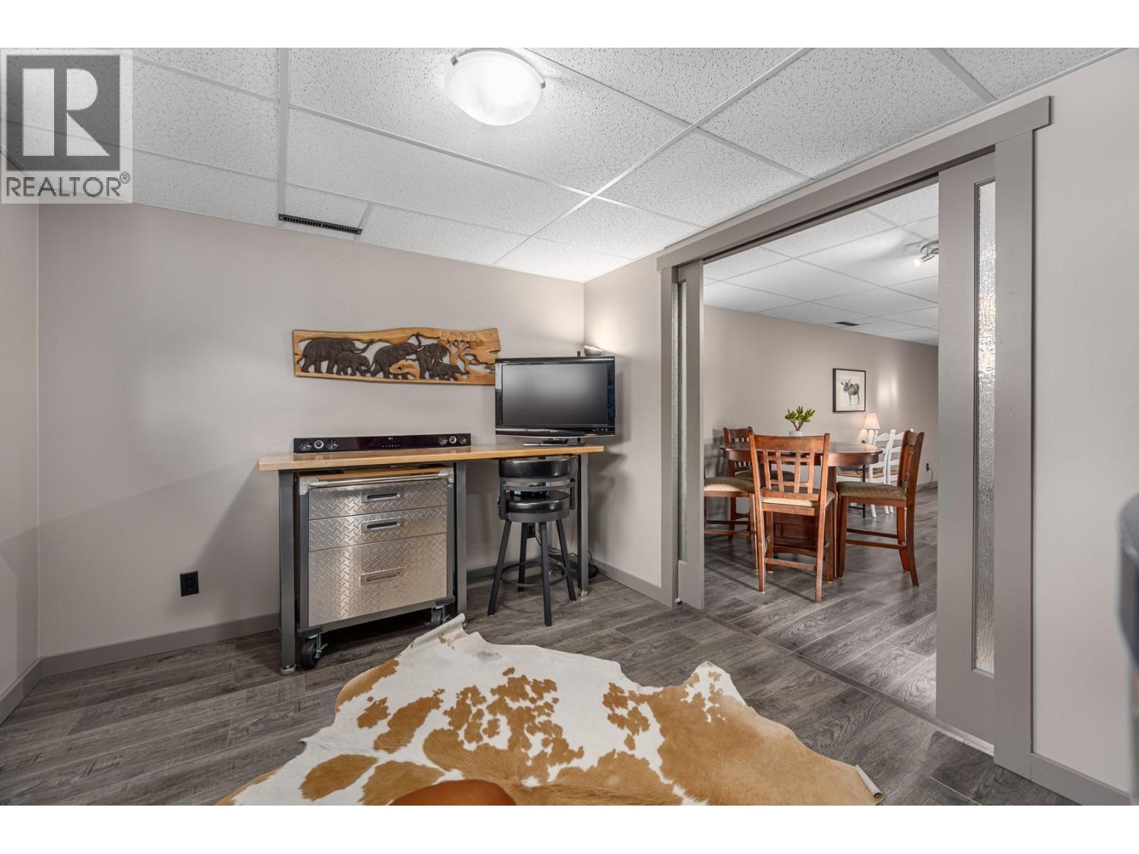 705 Elm Street, Ashcroft, British Columbia  V0K 1A0 - Photo 23 - 10366947