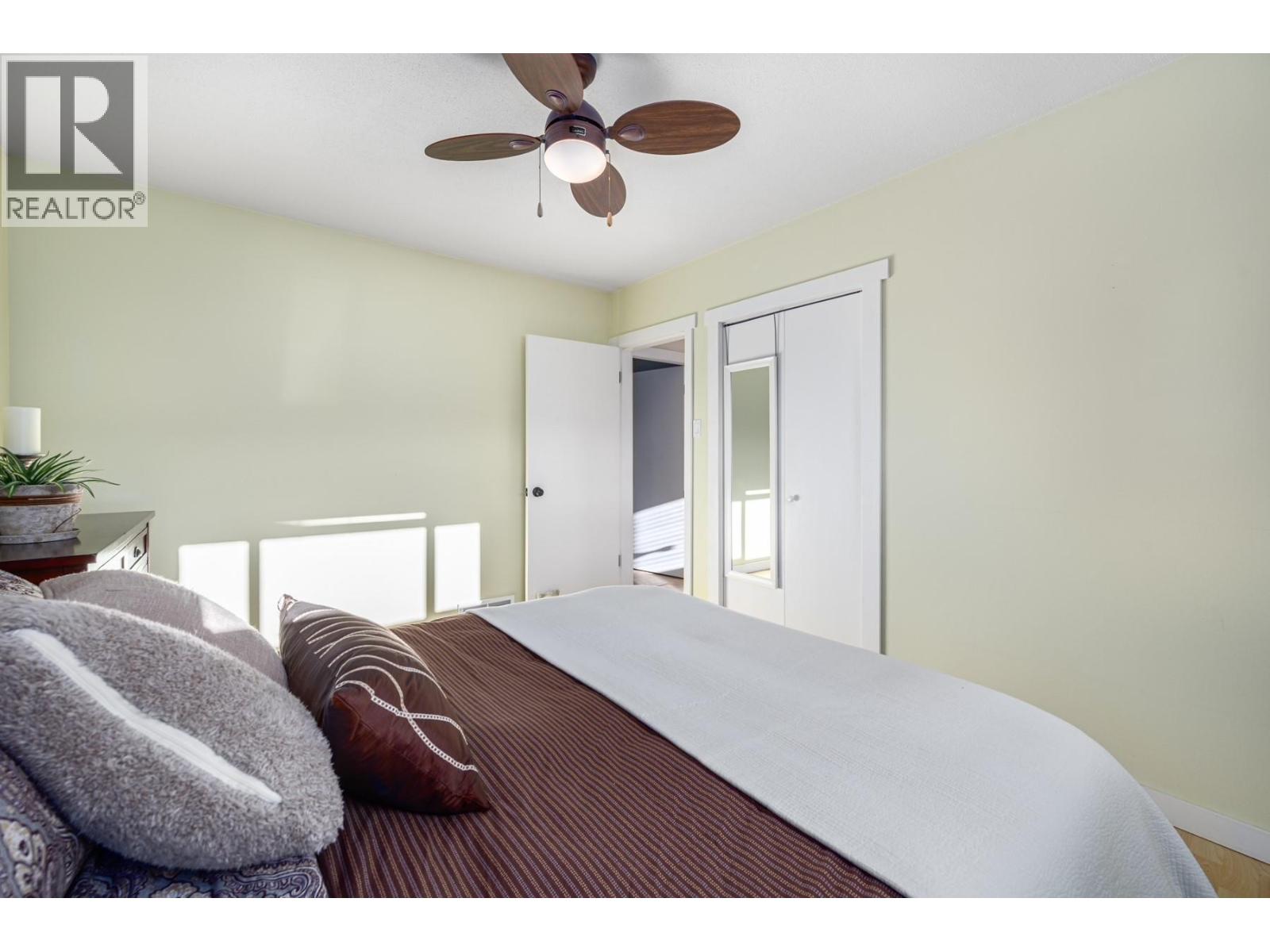 705 Elm Street, Ashcroft, British Columbia  V0K 1A0 - Photo 19 - 10366947