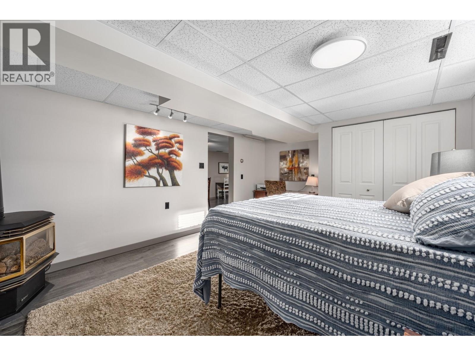 705 Elm Street, Ashcroft, British Columbia  V0K 1A0 - Photo 25 - 10366947