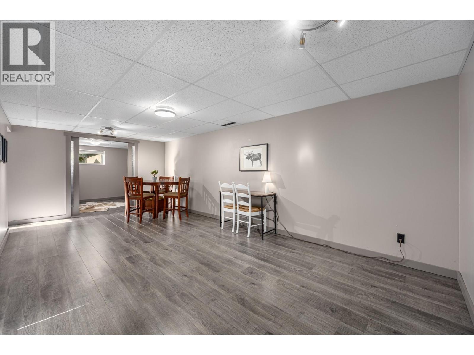 705 Elm Street, Ashcroft, British Columbia  V0K 1A0 - Photo 20 - 10366947