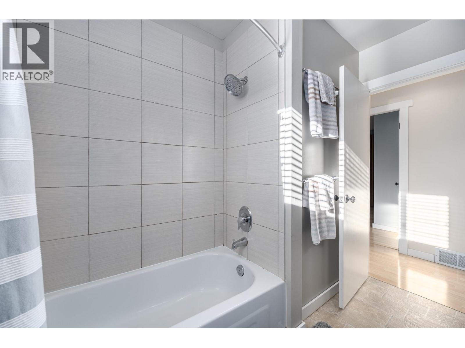 705 Elm Street, Ashcroft, British Columbia  V0K 1A0 - Photo 15 - 10366947