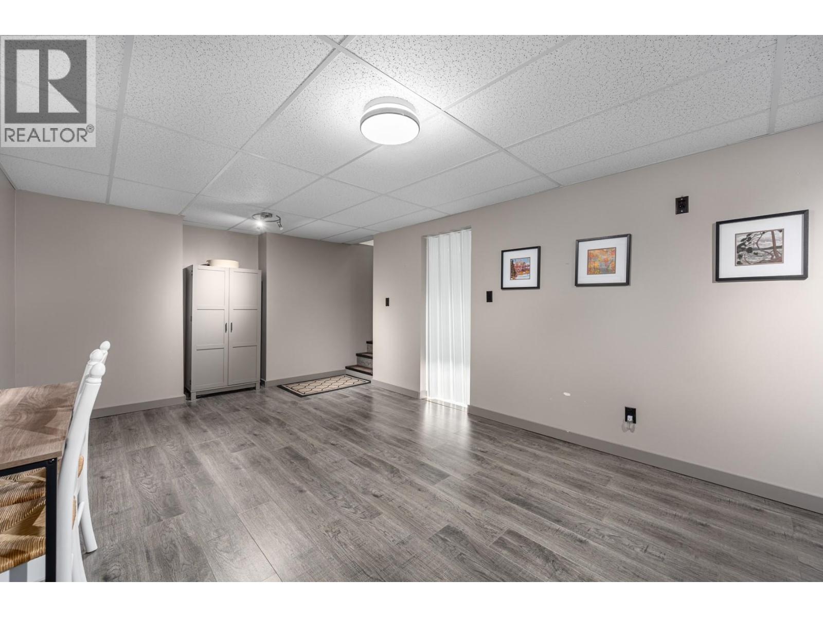 705 Elm Street, Ashcroft, British Columbia  V0K 1A0 - Photo 21 - 10366947