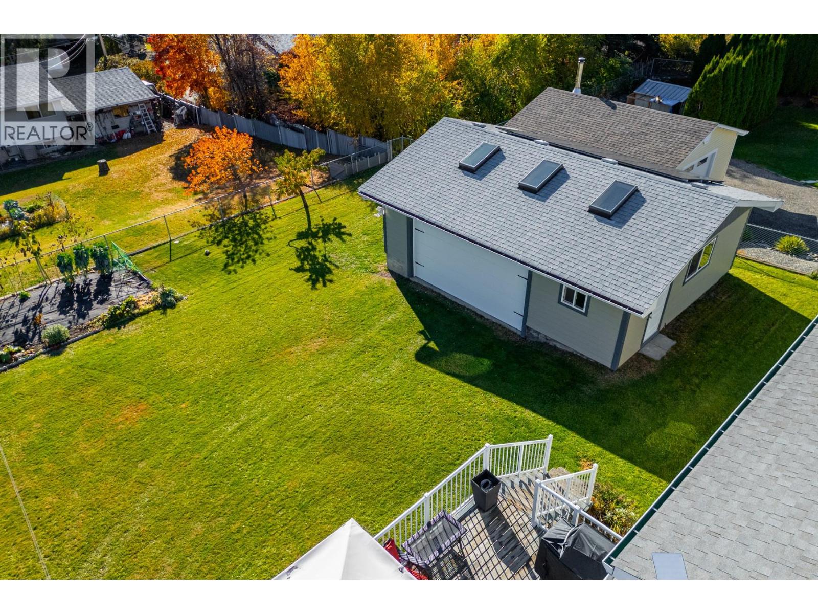 705 Elm Street, Ashcroft, British Columbia  V0K 1A0 - Photo 43 - 10366947