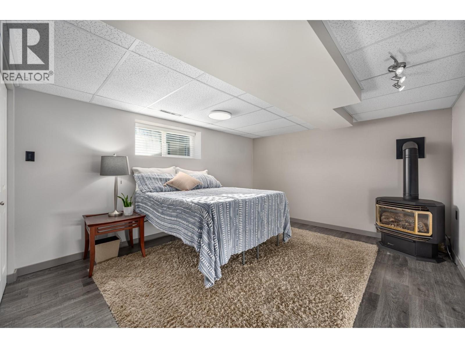 705 Elm Street, Ashcroft, British Columbia  V0K 1A0 - Photo 24 - 10366947