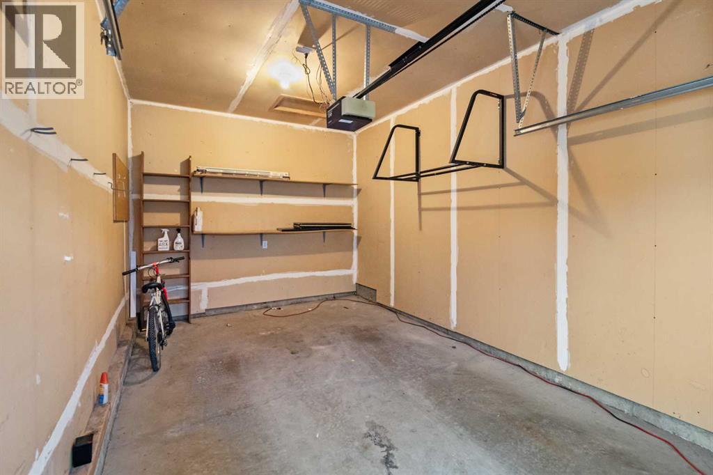 29, 12 Woodside Rise Nw, Airdrie, Alberta  T4B 2L3 - Photo 29 - A2265173