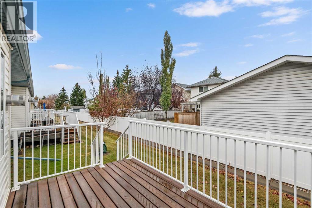 29, 12 Woodside Rise Nw, Airdrie, Alberta  T4B 2L3 - Photo 31 - A2265173