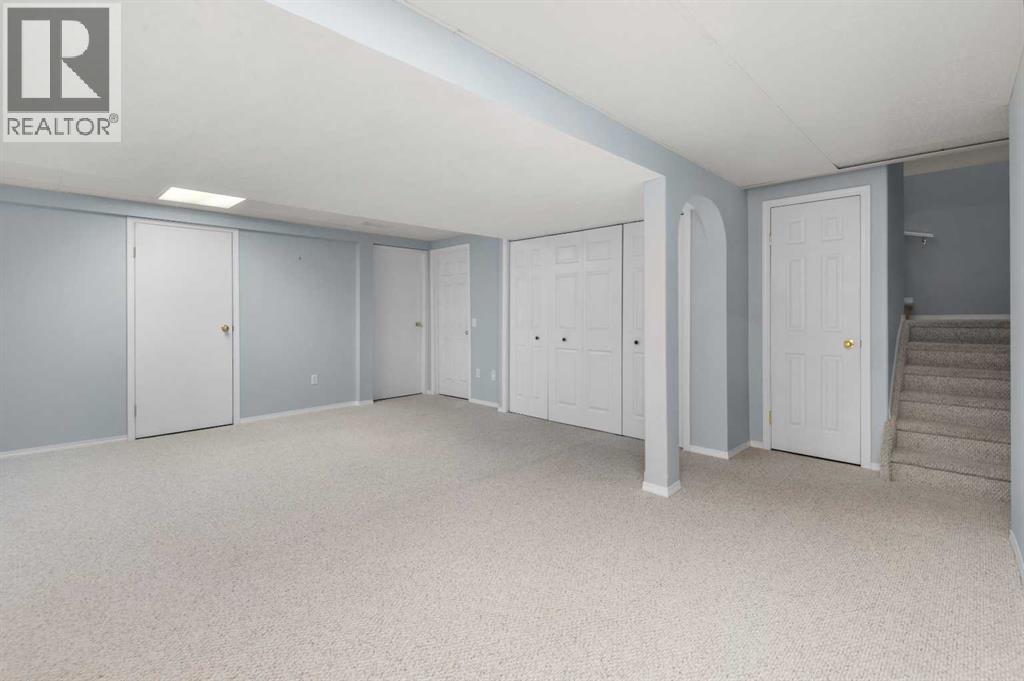 29, 12 Woodside Rise Nw, Airdrie, Alberta  T4B 2L3 - Photo 21 - A2265173