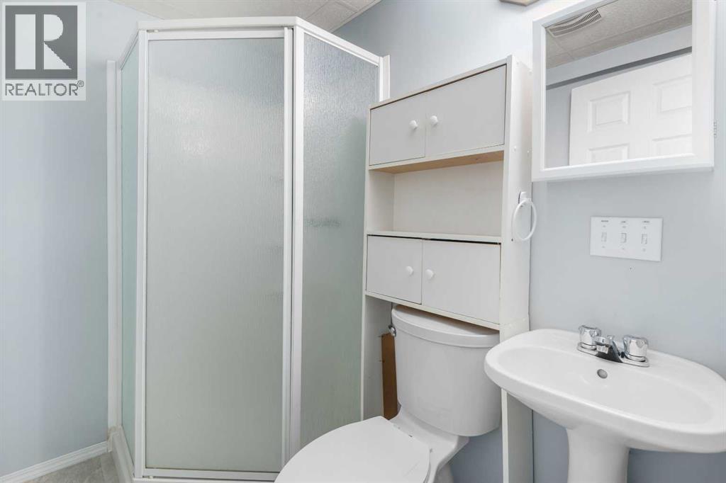 29, 12 Woodside Rise Nw, Airdrie, Alberta  T4B 2L3 - Photo 24 - A2265173