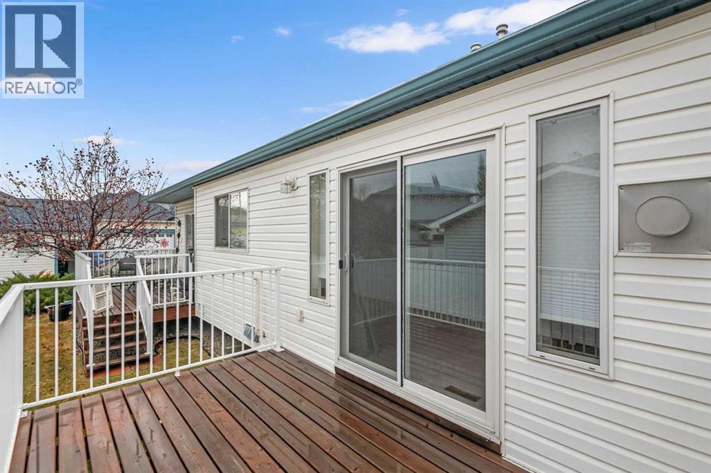 29, 12 Woodside Rise Nw, Airdrie, Alberta  T4B 2L3 - Photo 33 - A2265173