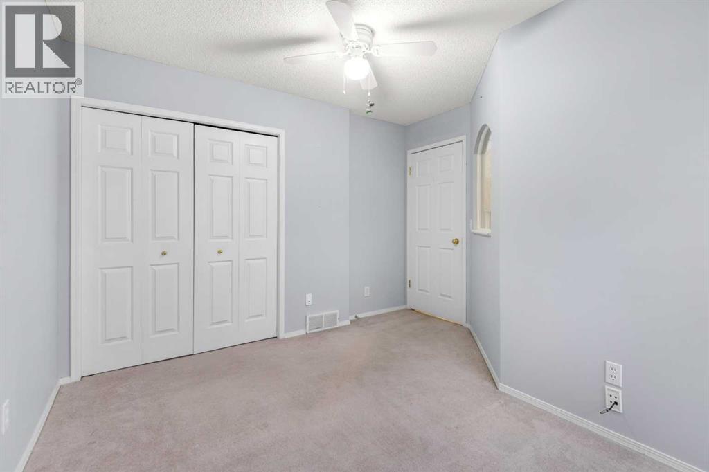 29, 12 Woodside Rise Nw, Airdrie, Alberta  T4B 2L3 - Photo 20 - A2265173