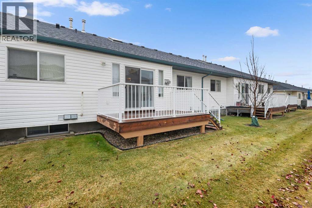 29, 12 Woodside Rise Nw, Airdrie, Alberta  T4B 2L3 - Photo 37 - A2265173