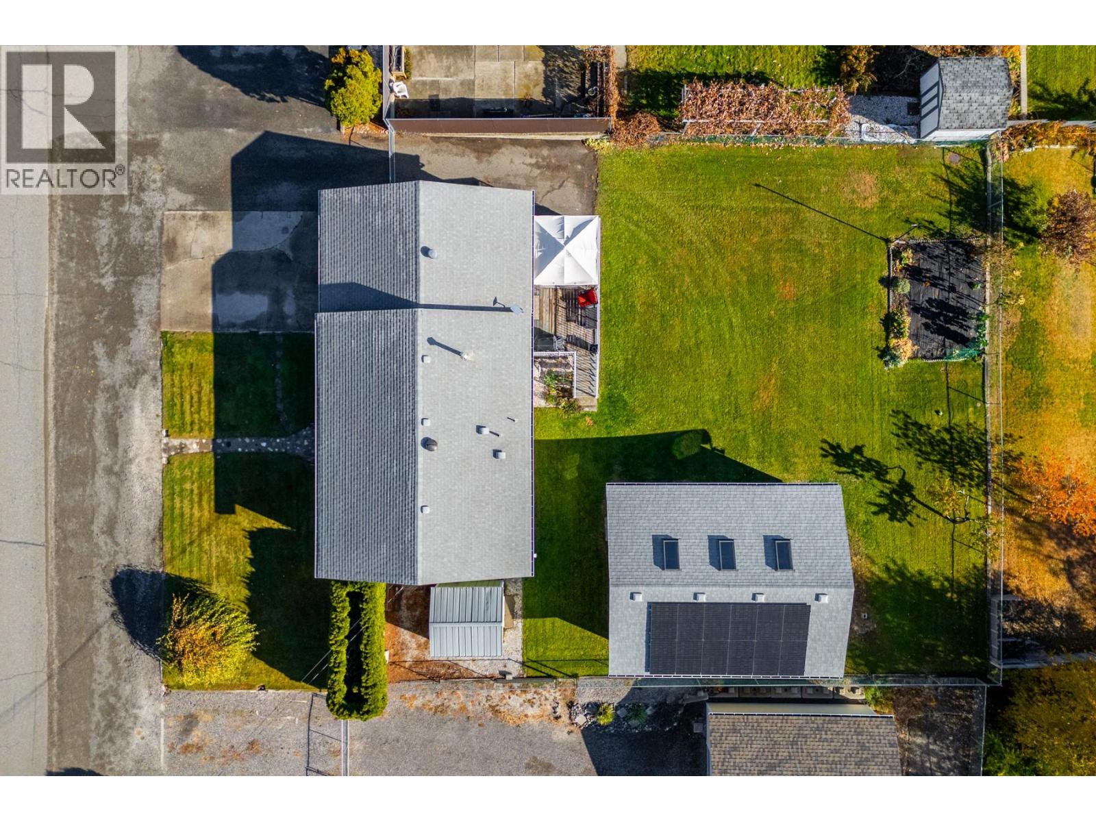 705 Elm Street, Ashcroft, British Columbia  V0K 1A0 - Photo 45 - 10366947