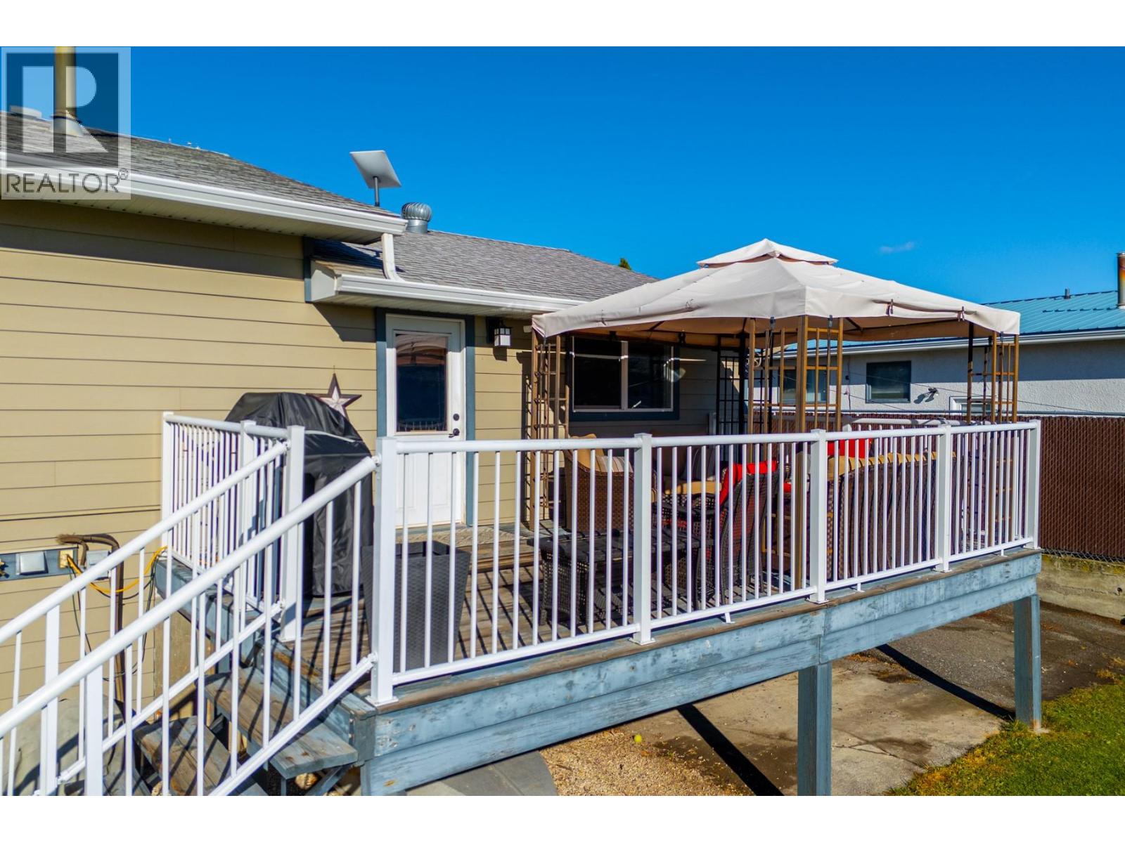 705 Elm Street, Ashcroft, British Columbia  V0K 1A0 - Photo 12 - 10366947