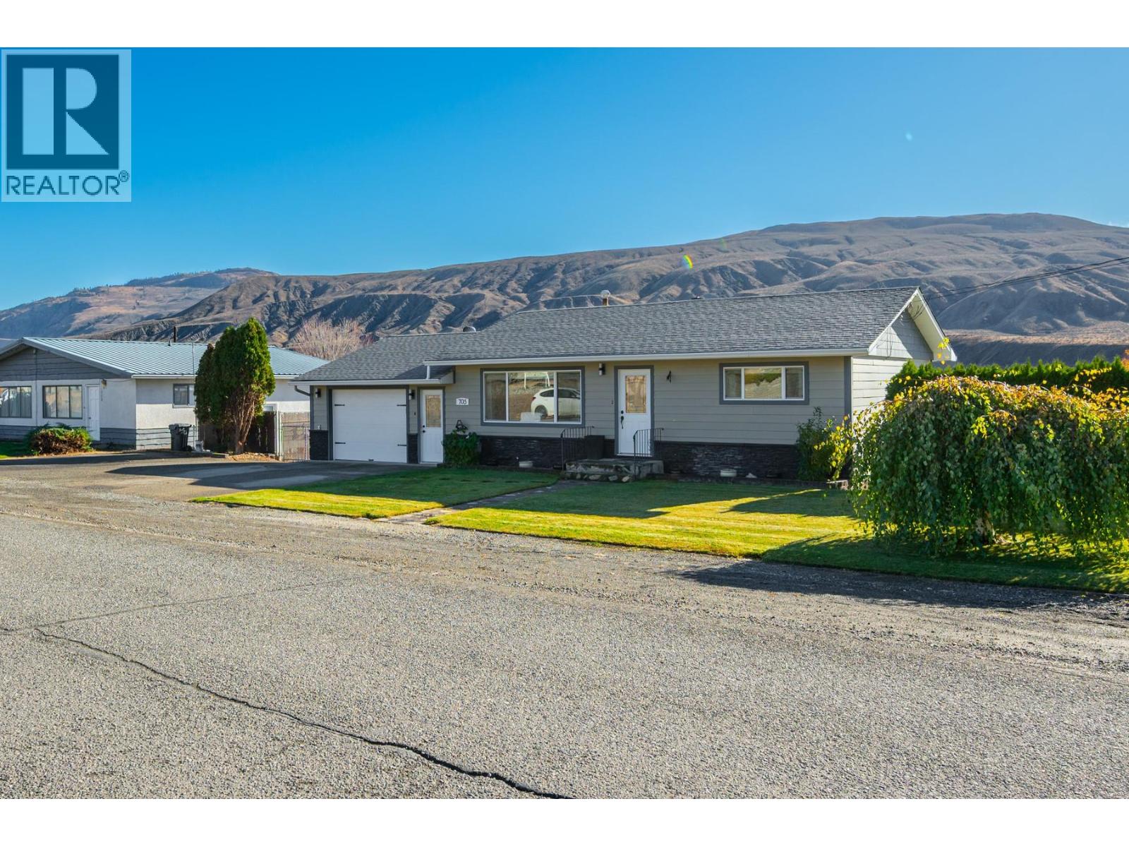 705 Elm Street, Ashcroft, British Columbia  V0K 1A0 - Photo 28 - 10366947