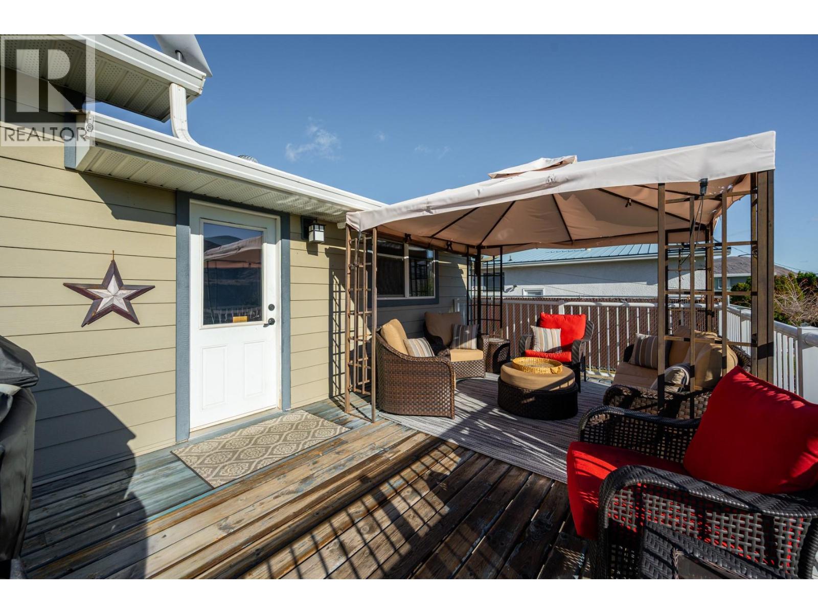 705 Elm Street, Ashcroft, British Columbia  V0K 1A0 - Photo 9 - 10366947