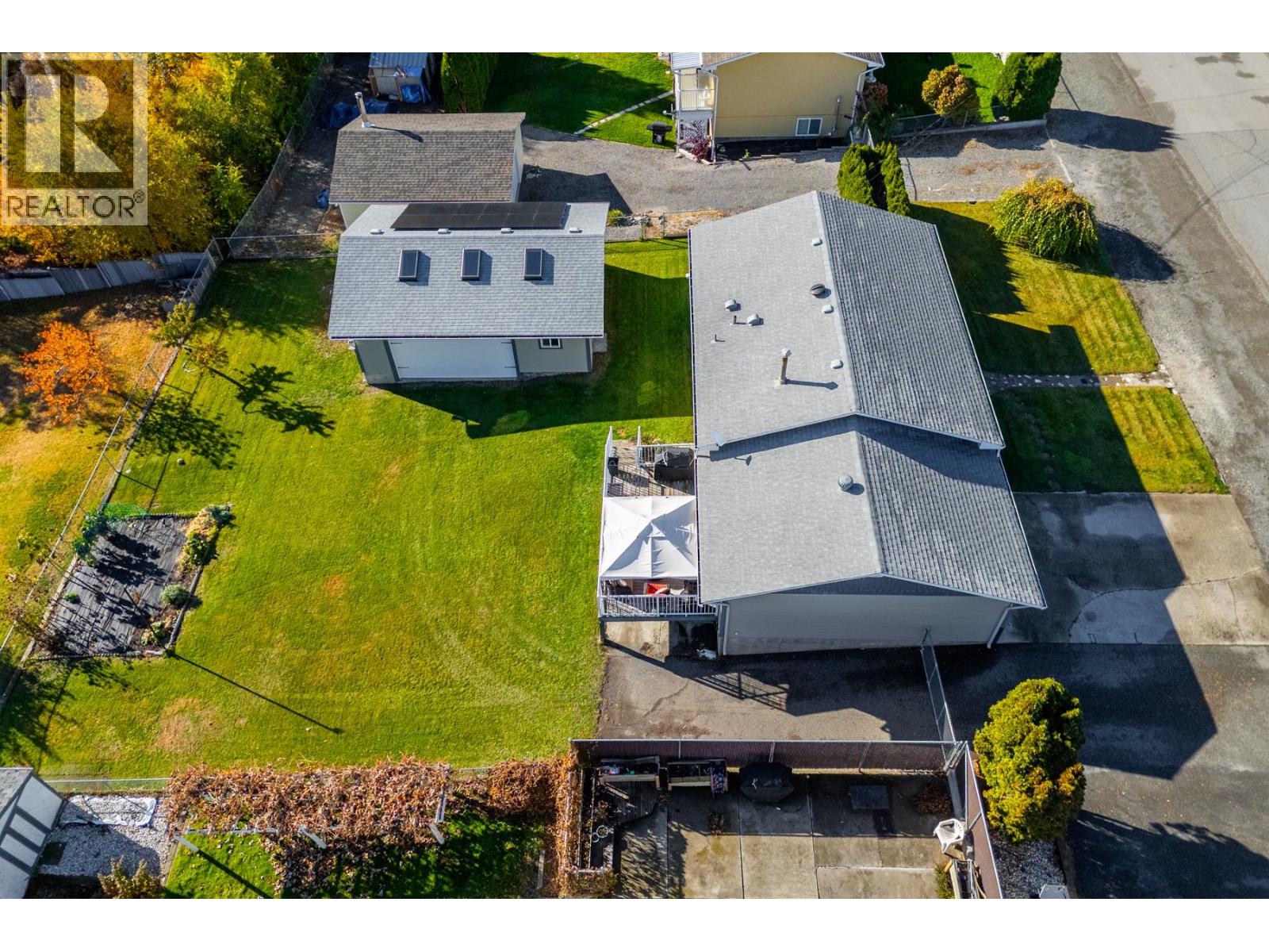 705 Elm Street, Ashcroft, British Columbia  V0K 1A0 - Photo 38 - 10366947