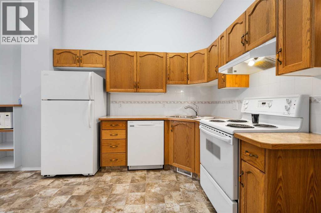 29, 12 Woodside Rise Nw, Airdrie, Alberta  T4B 2L3 - Photo 7 - A2265173