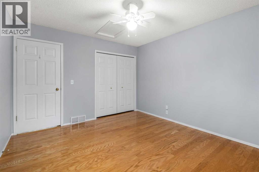 29, 12 Woodside Rise Nw, Airdrie, Alberta  T4B 2L3 - Photo 15 - A2265173