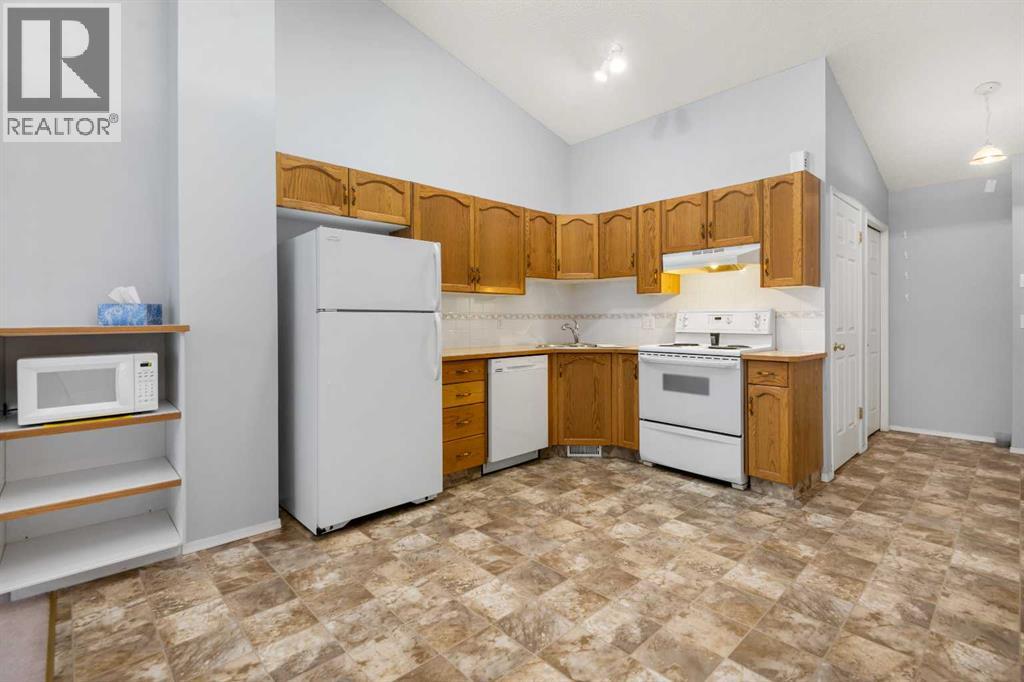 29, 12 Woodside Rise Nw, Airdrie, Alberta  T4B 2L3 - Photo 5 - A2265173