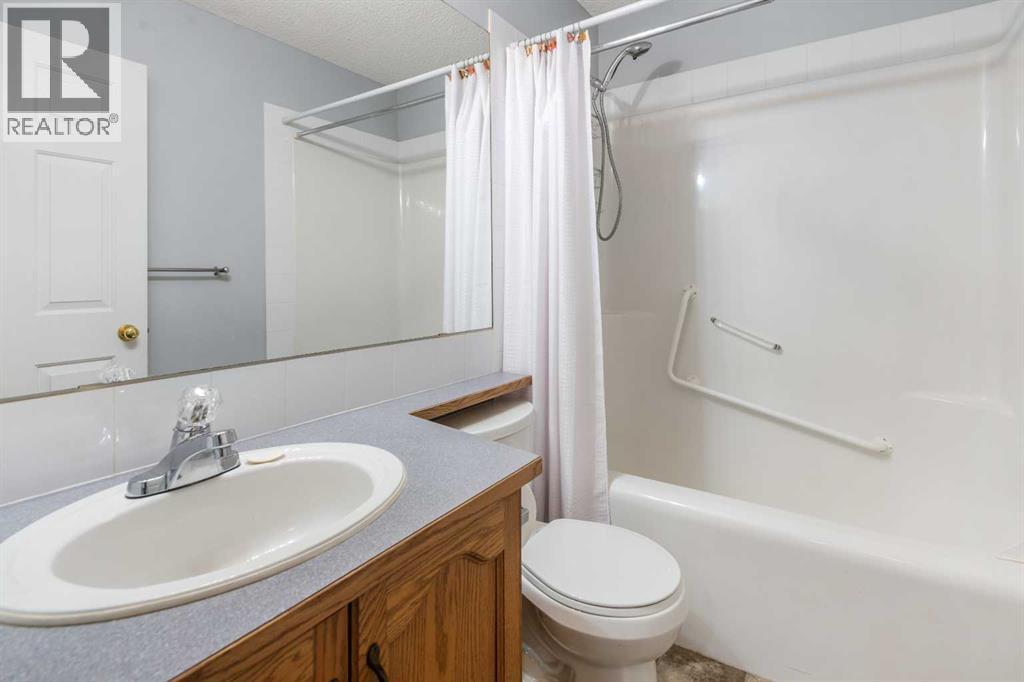 29, 12 Woodside Rise Nw, Airdrie, Alberta  T4B 2L3 - Photo 17 - A2265173