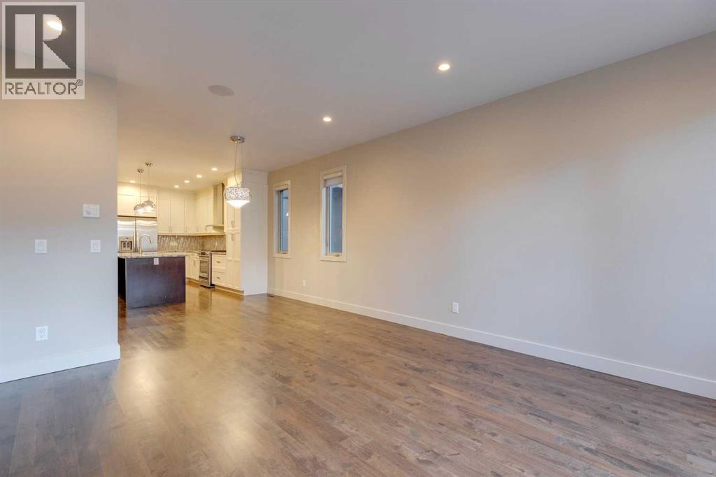 2413 36 Street Sw, Calgary, Alberta  T3E 2Z6 - Photo 16 - A2267002